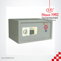 Coffre de coffre-fort de sécurité de prix usine sous-comptoir / armoire de coffre-fort de Luoyang